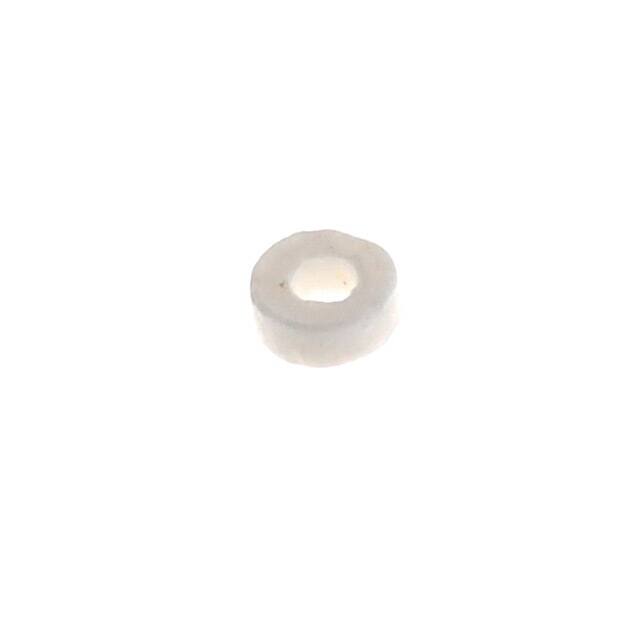TO-10-040 SPACER TUBULAR GEN PURP 0.039"