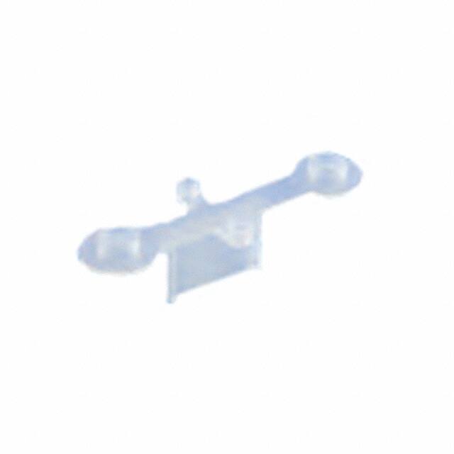4617 MOUNT RECTANGULAR TO66 0.372"
