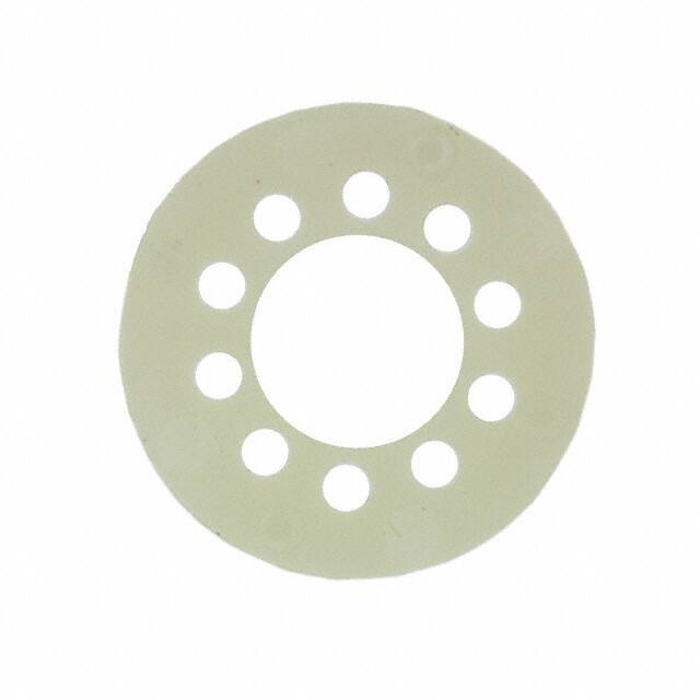 7717-30N MOUNT CIRCULAR GEN PURP 0.075"