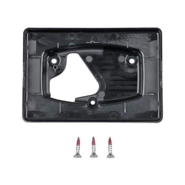 BPP900465050 GX TOUCH 50 WALL MOUNT BPP900465