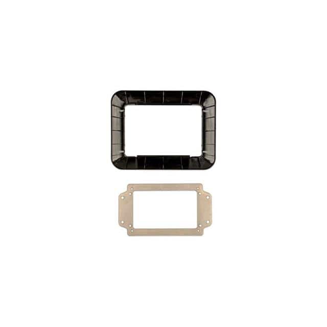 BPP900460050 GX TOUCH 50 ADAPTER FOR CCGX CUT