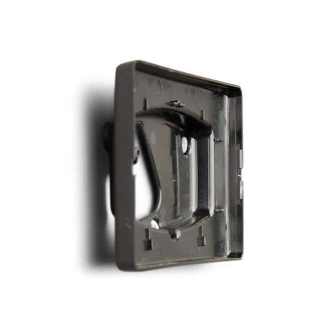 BPP900465070 VICTRON GX TOUCH 70 WALL MOUNT B