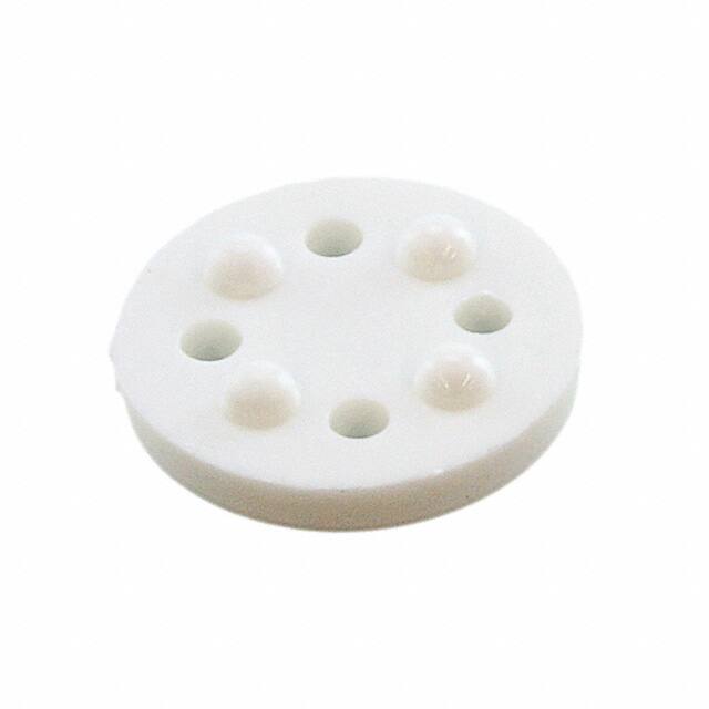 513-075 MOUNT CIRCULAR TO5 0.075"
