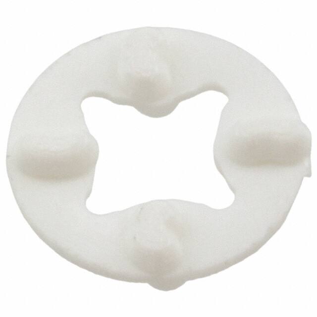503-075 MOUNT CIRCULAR TO5 0.075"