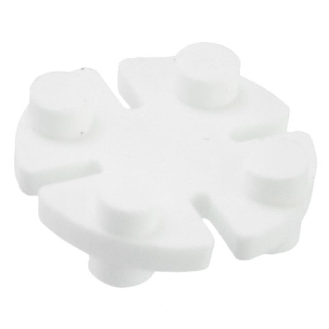 505-120 MOUNT CIRCULAR TO5 0.120"