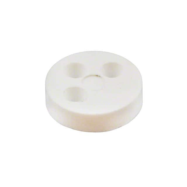 521-094 MOUNT CIRCULAR TO5 0.094"