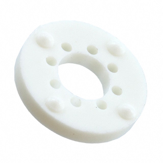 615-075 MOUNT CIRCULAR IC 0.075"