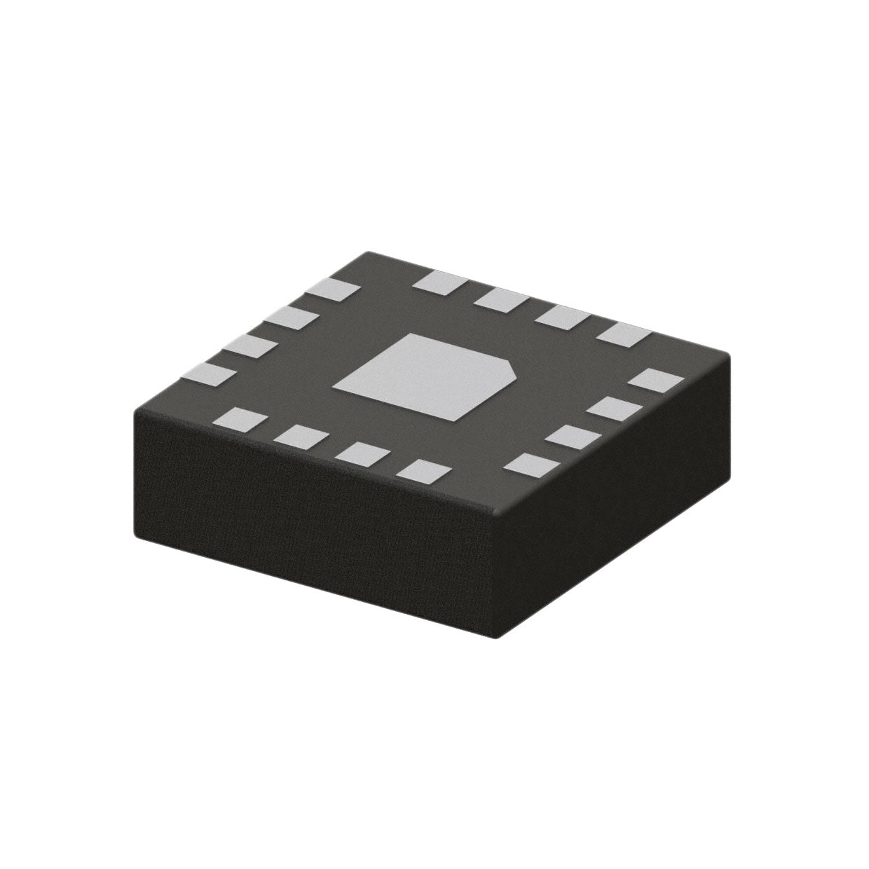 MPC961PACR2 The MPC961PACR2 is a component from Integrated Device Technology, categorized under Current Regulation - Diodes, Transistors. It features RoHS3 compliance and MSL 1 Unlimited.