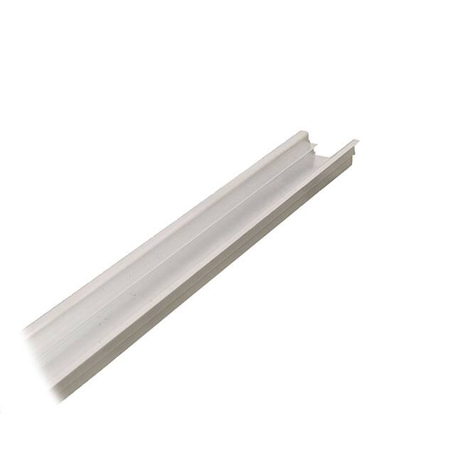 1502100400 TERMINAL TS 35/C REINFORCED ALUM