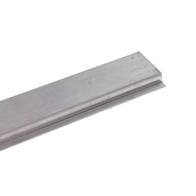 997479 TS 35X7.5,2M,STAINLESS STEEL