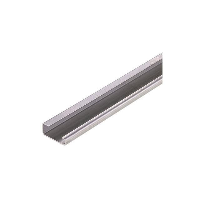 0293220000 TS 32X15 2M STAINLESS STEEL