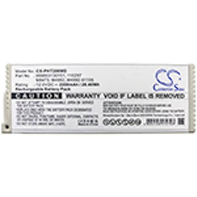 CS-PHT200MD Replacement for Cameron Sino CS-