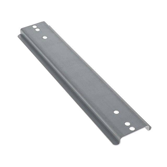 198-170 TS35-170 DIN RAIL FOR TG2015 ENC