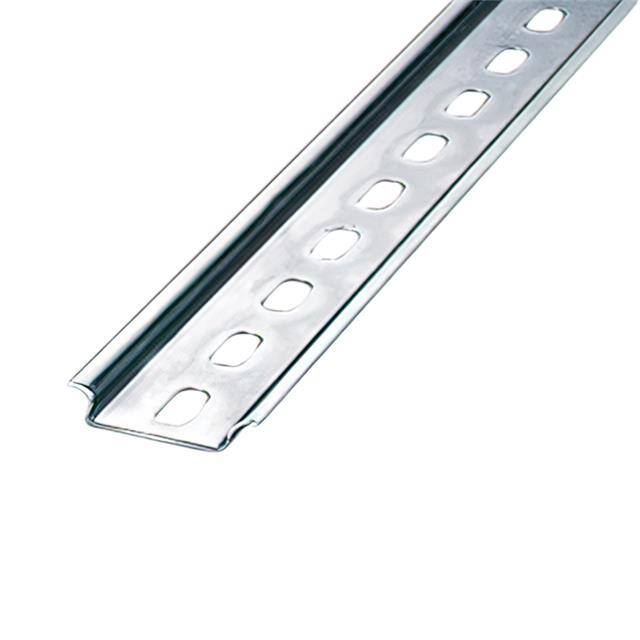 TS-35-2000 DIN RAIL