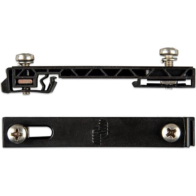 ADA500100100 VICTRON DIN35 ADAPTER FOR CERBO