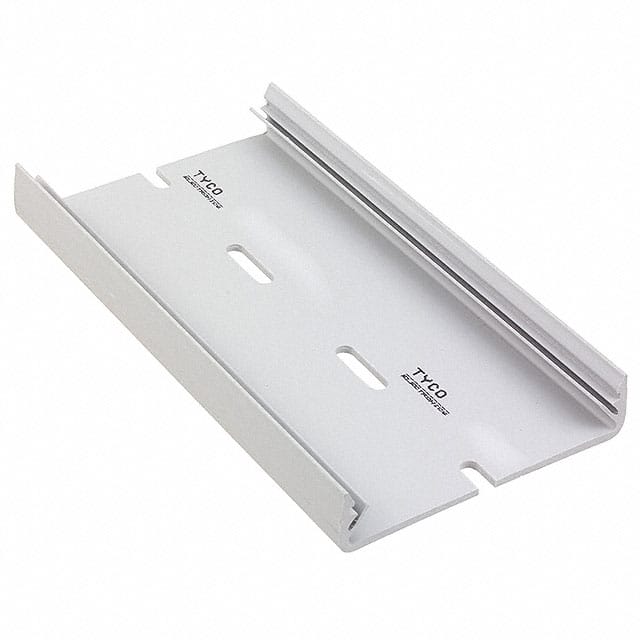 TK2-6-AG TK2-6-AG=SNAP TRACK