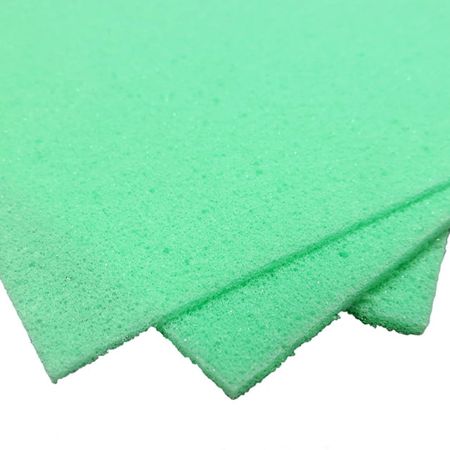CF47EG 2MM CONFOR CF47EG 2.0MMT X 5" X 7"