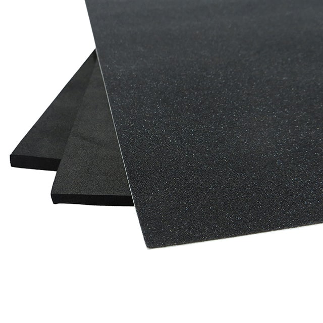 CF47SC 1.2MM A4 CONFOR CF47SC 1.2MMT X A4