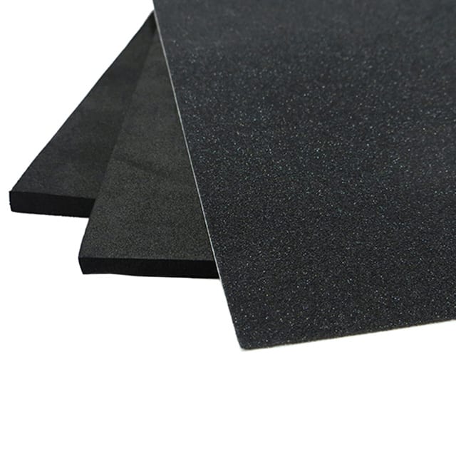 CF42SC 1MM CONFOR CF42SC 1.0MMT X 5" X 7"