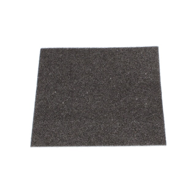 CF-42SC-015/PSA-2"X2"-50PK CONFOR CF-42SC-015/PSA DAMPING F