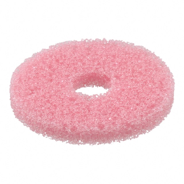 CF-42EG 0.125 RING PAD CONFOR CF-42EG 0.125 RING PAD