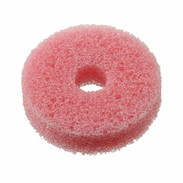 CF-42EG 0.25 RING PAD CONFOR CF-42EG 0.25 RING PAD