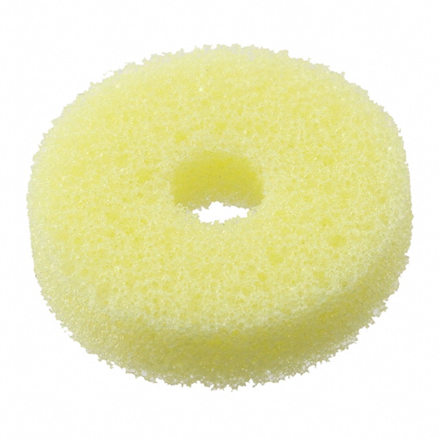 CFNT-EGS 0.25 RING PAD CONFOR CFNT-EGS 0.25 RING PAD