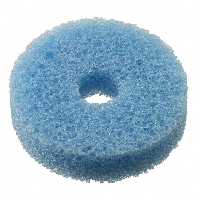 CF-45EG 0.25 RING PAD CONFOR CF-45EG 0.25 RING PAD