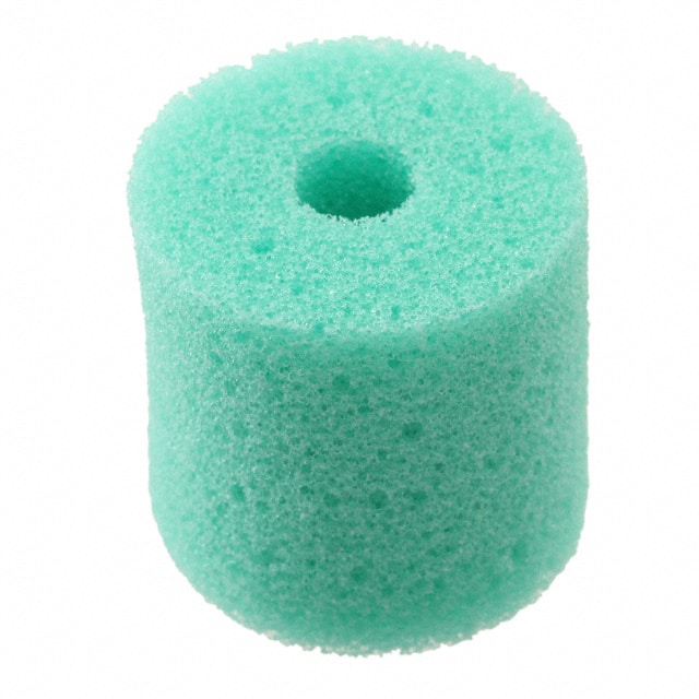 CF-47EG 1.0 RING PAD CONFOR CF-47EG 1.0 RING PAD