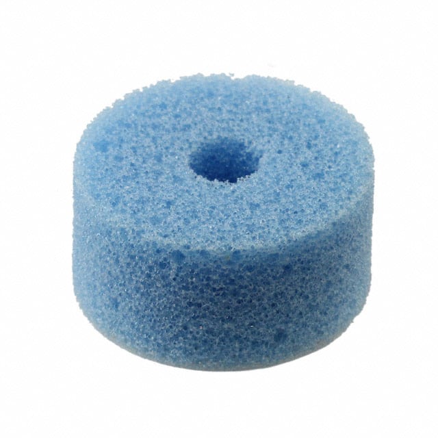 CF-45EG/PSA 0.5 RING PAD CONFOR CF-45EG/PSA 0.5 RING PAD