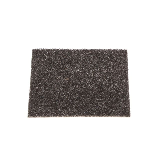 CF-47SC-005/PSA-1"X1"-50PK CONFOR CF-47SC-005/PSA DAMPING F