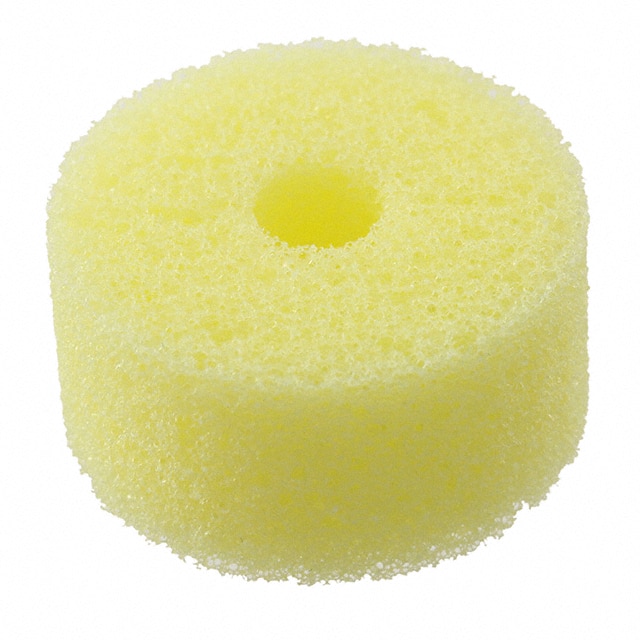 CFNT-EGS 0.5 RING PAD CONFOR CFNT-EGS 0.5 RING PAD