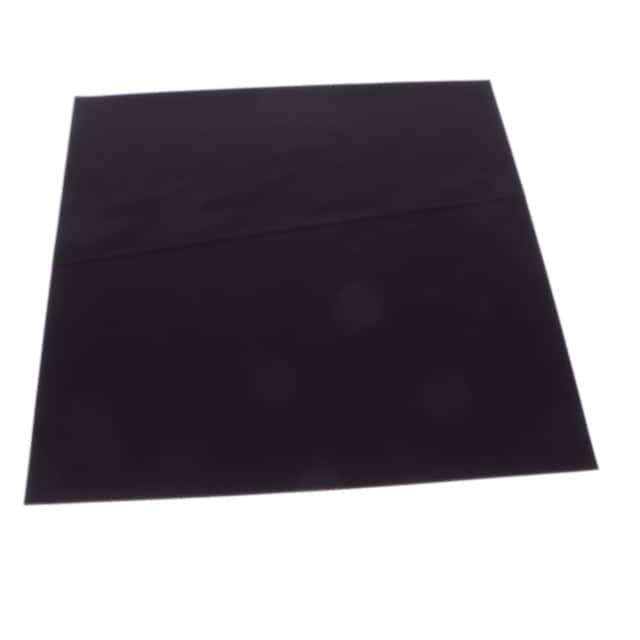 ENG-LS-2003-10"X10"-5PK FOAM 54.02X3600" PLYURETHANE 5PK
