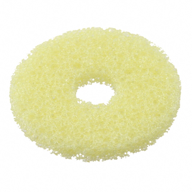 CF-40EG 0.125 RING PAD CONFOR CF-40EG 0.125 RING PAD