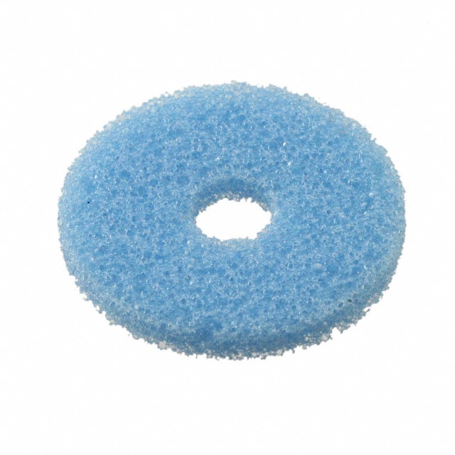 CF-45EG 0.125 RING PAD CONFOR CF-45EG 0.125 RING PAD
