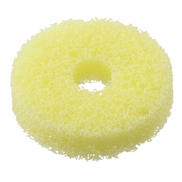 CF-40EG 0.25 RING PAD CONFOR CF-40EG 0.25 RING PAD