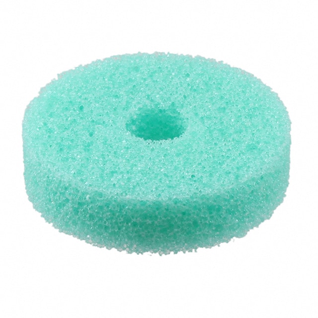 CF-47EG 0.25 RING PAD CONFOR CF-47EG 0.25 RING PAD