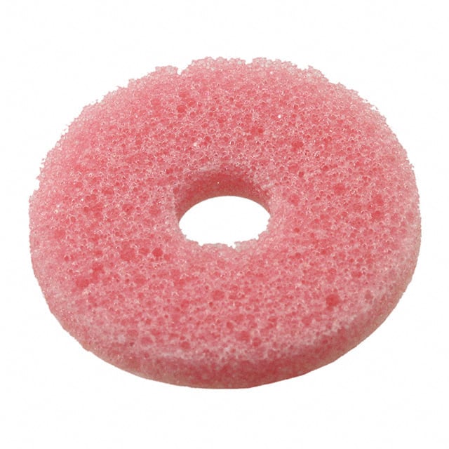 CF-42EG/PSA 0.125 RING PAD CONFOR CF-42EG/PSA 0.125 RING P