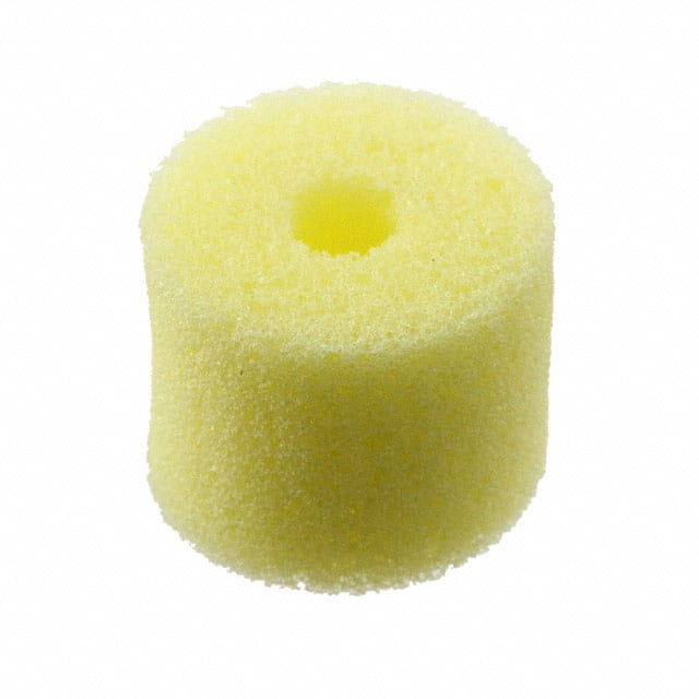 CFNT-EGS 0.75 RING PAD CONFOR CFNT-EGS 0.75 RING PAD