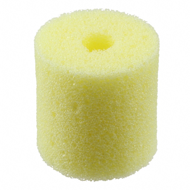 CF-40EG 1.0 RING PAD CONFOR CF-40EG 1.0 RING PAD
