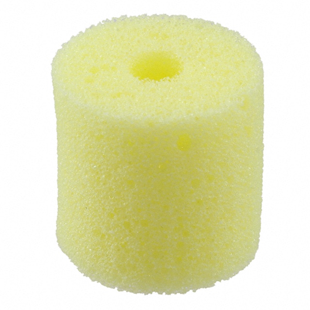 CFNT-EGS 1.0 RING PAD CONFOR CFNT-EGS 1.0 RING PAD