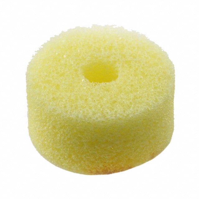 CF-40EG/PSA 0.5 RING PAD CONFOR CF-40EG/PSA 0.5 RING PAD