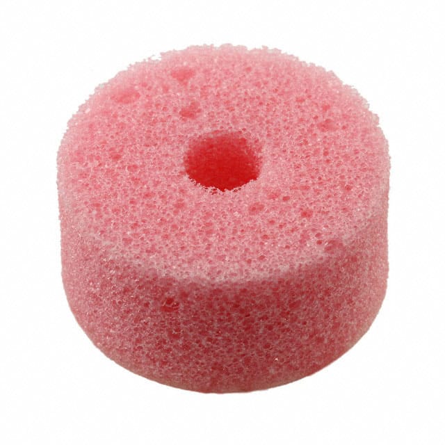 CF-42EG/PSA 0.5 RING PAD CONFOR CF-42EG/PSA 0.5 RING PAD