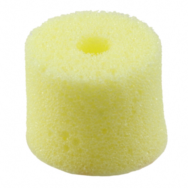 CFNT-EGS/PSA 0.75 RING PAD CONFOR CFNT-EGS/PSA 0.75 RING P