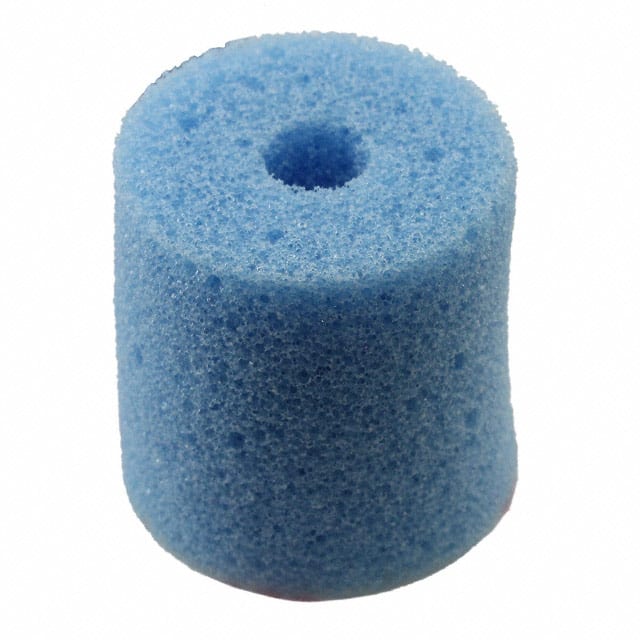 CF-45EG/PSA 1.0 RING PAD CONFOR CF-45EG/PSA 1.0 RING PAD