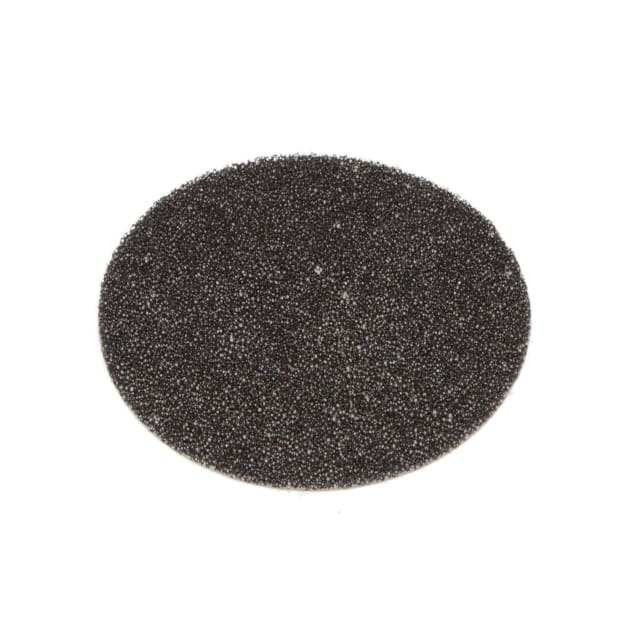CF-47SC-010/PSA-2"CIRCLE-50PK CONFOR CF-47SC-010/PSA DAMPING F