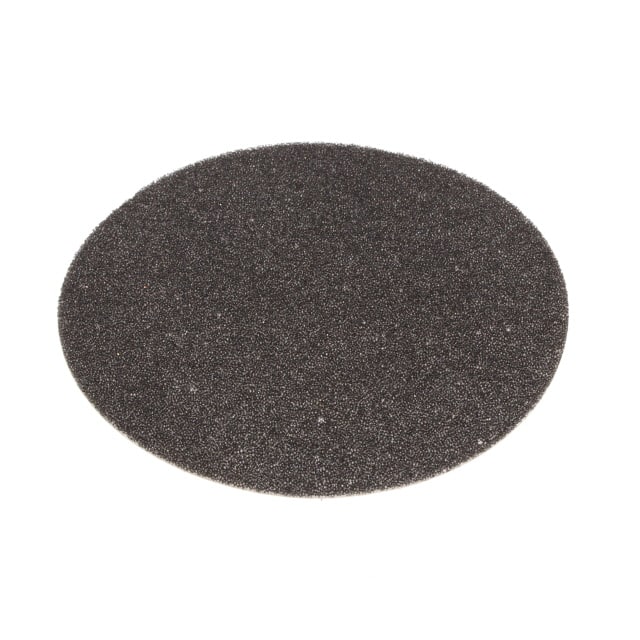 CF-42SC-010/PSA-2"CIRCLE-50PK CONFOR CF-42SC-010/PSA DAMPING F