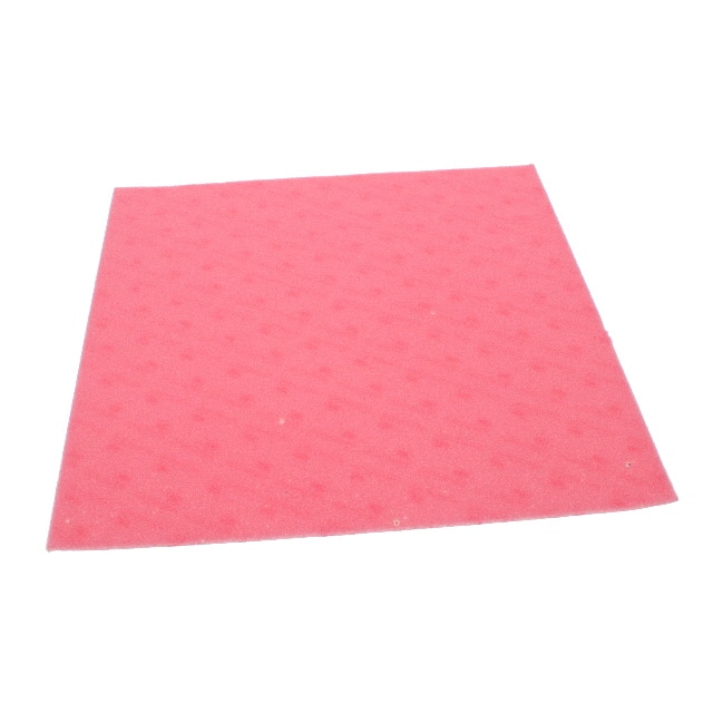 CF-42EG-020/PSA-12"X12"-6PK CONFOR CF-42EG-020/PSA DAMPING F