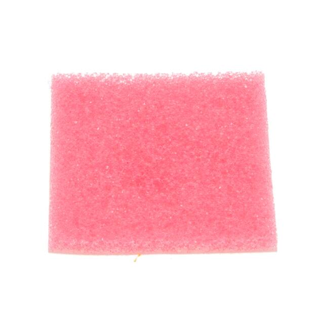 CF-42EG-020/PSA-1"X1"-50PK CONFOR CF-42EG-020/PSA DAMPING F