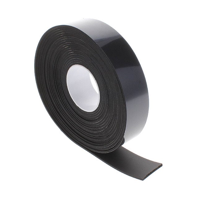 LS-2006/PSA-1"X180"-1RL ISOLOSS LS-2006/PSA GASKET FOAM